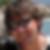 Profilbild von Wolfgang Weber
