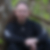 Profilfoto von Christian Müller