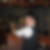 Profilbild von Nadine Lippmann