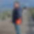 Profilbild von Torsten Paul