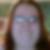 Profilbild von Tina Thewis