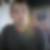 Profilbild von Mario Trän