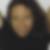 Profilbild von Claudia Kramer