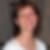 Profilbild von Sylvia Fischer