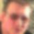 Profilbild von Bodo Bullock