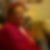 Profilbild von Brigitte Krüger