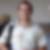 Profilbild von Thomas Paulus