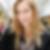 Profilbild von Anita Rückert