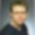 Profilbild von Dirk Saal