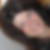 Profilbild von Felizitas Schetschok