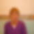 Profilbild von Katrin Matthießen
