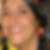 Profilbild von Eva Bada Onaderra