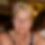 Profilbild von Iris Tackmann-Müller