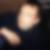 Profilbild von Rene Schmischke