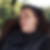 Profilbild von Annett Hokamp