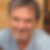 Profilbild von Martin Ziegele