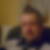Profilbild von Heiko Stange