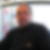 Profilbild von Arne Prinz 