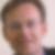 Profilbild von Felix Thiemann