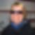 Profilbild von Uta Schmid