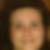 Profilbild von Bianca Eigenbrodt