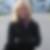 Profilbild von Melanie Linde