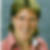 Profilbild von Silvia Struwe