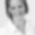Profilbild von Imke Schwenteck