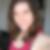 Profilbild von Marika Dertz