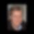 Profilbild von Jens-Peter Voigt