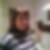 Profilbild von Simone Lindner