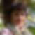 Profilbild von Andrea Strucksberg