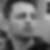 Profilbild von Birol Demir