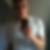 Profilbild von Patrick Leich