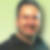 Profilbild von Manfred Weißlein