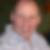 Profilbild von Rene Utikal