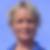 Profilbild von Gabi Thomsen