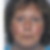 Profilbild von Hannelore Redmer
