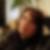 Profilbild von Grit Ballschmidt
