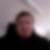 Profilbild von Alexander Haas