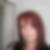 Profilbild von Dörte Nöske