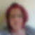 Profilbild von Bianca Reinhardt