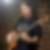 Profilbild von Andreas Reinhard