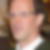 Profilbild von Michael Höflmaier