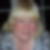 Profilbild von Birgit Eggert