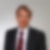 Profilbild von Eckhard Anker