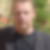 Profilbild von Norbert Arnold