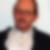 Profilbild von Reimar Menne