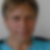 Profilbild von Jörg Niepage