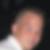 Profilbild von Jens Groening
